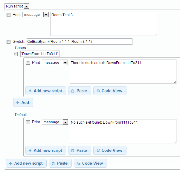 Q GetExitByLink 1.png